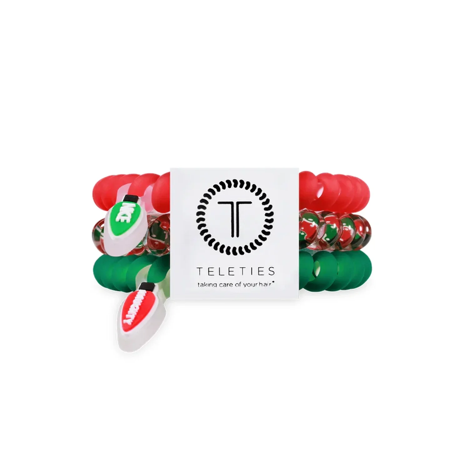 Small Teleties - Image 8