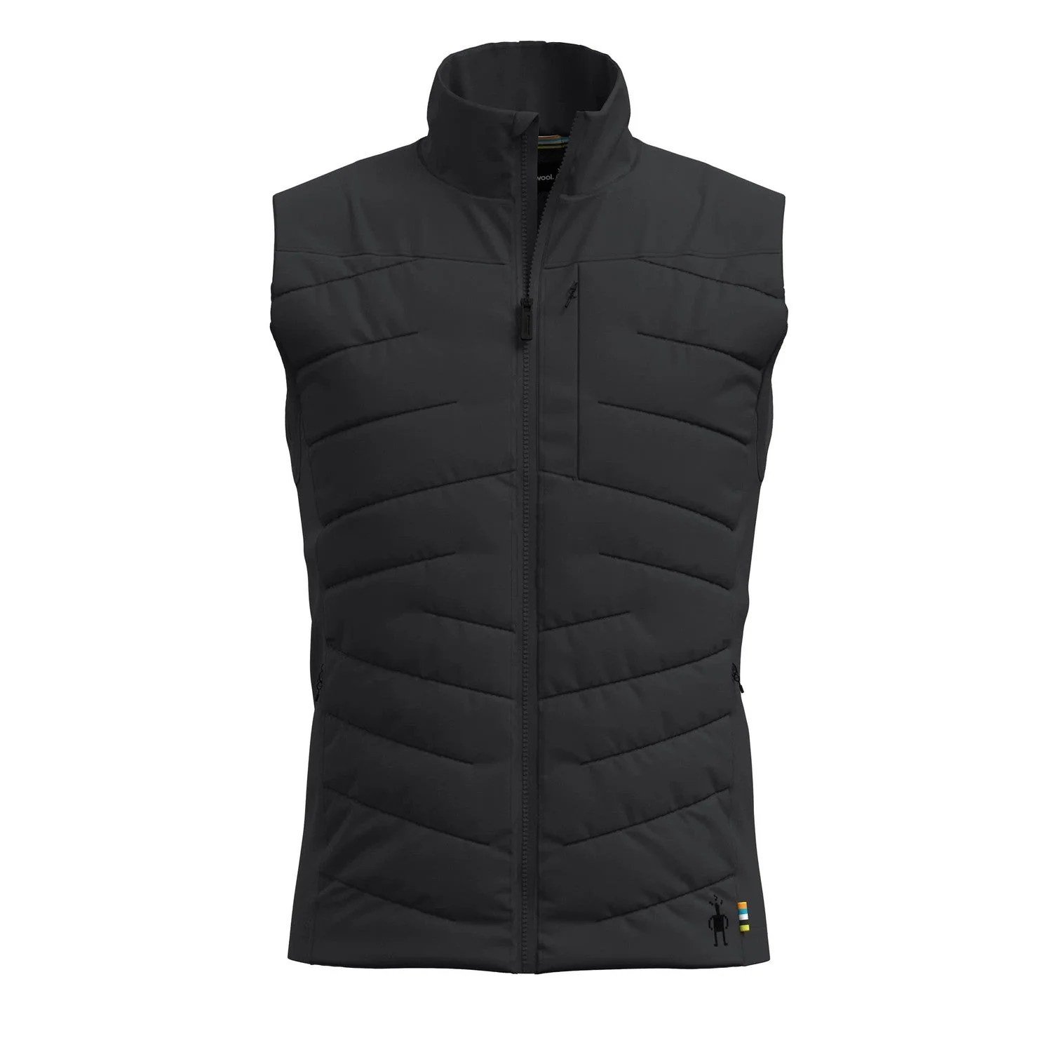 Men's Smartloft Vest - Image 5