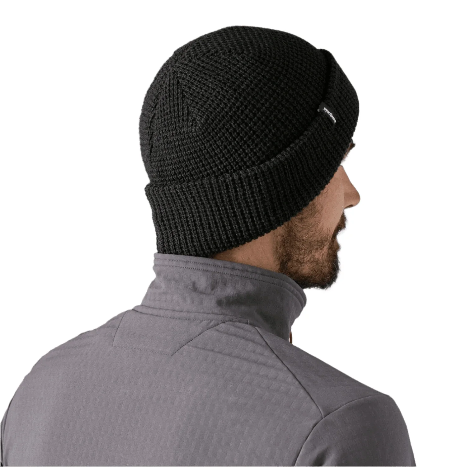 SnowDrifter Beanie - Image 9