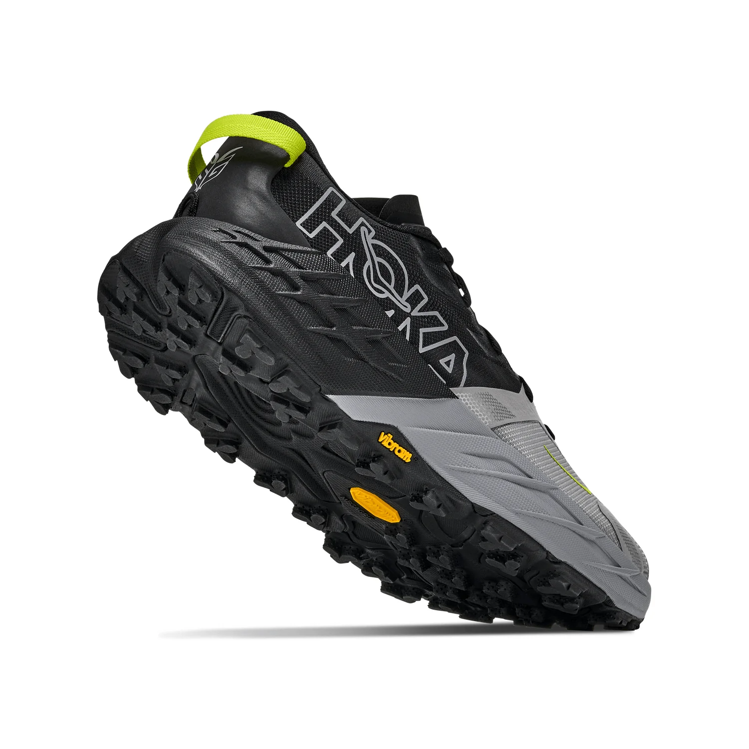 Men's Speedgoat 7 - Image 3