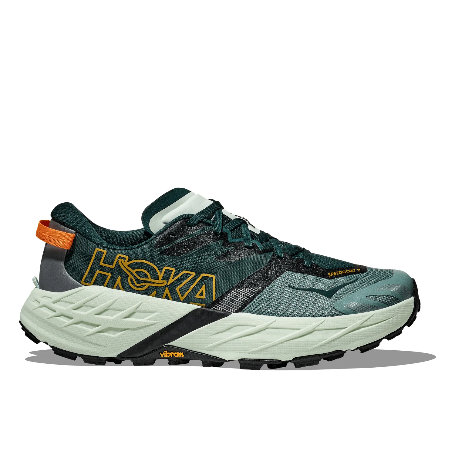 Men's Speedgoat 7 - Image 6