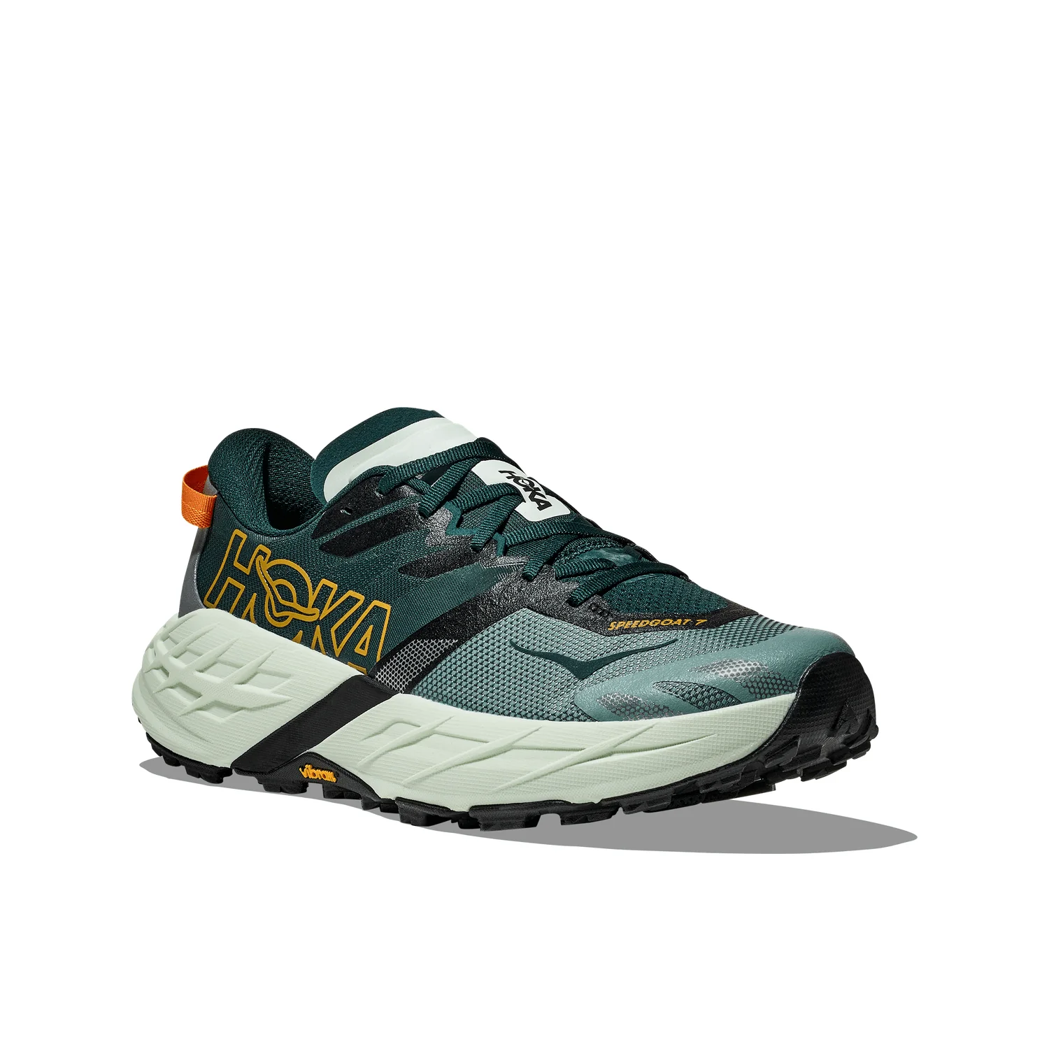 Men's Speedgoat 7 - Image 8