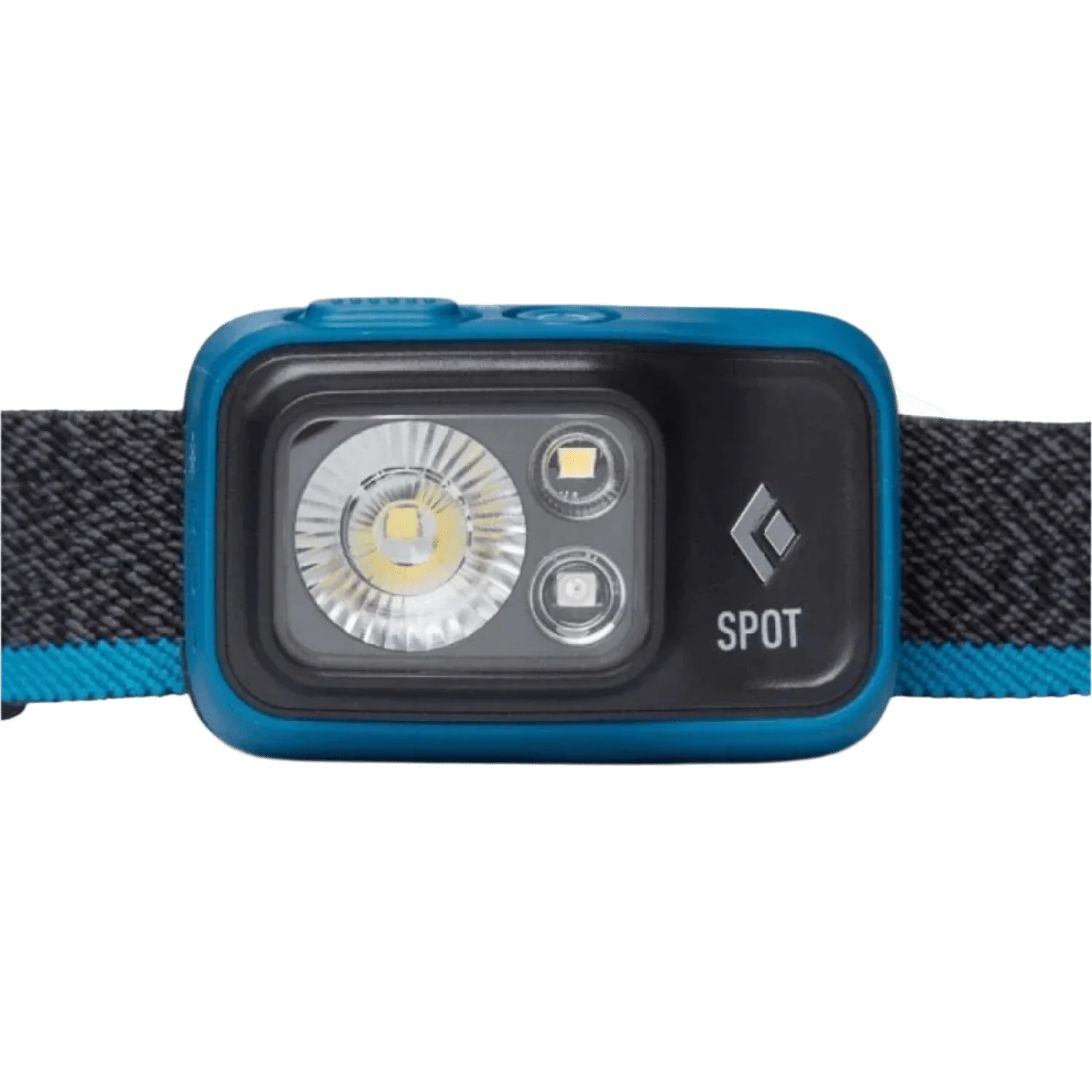 Spot 400 Headlamp - Image 7