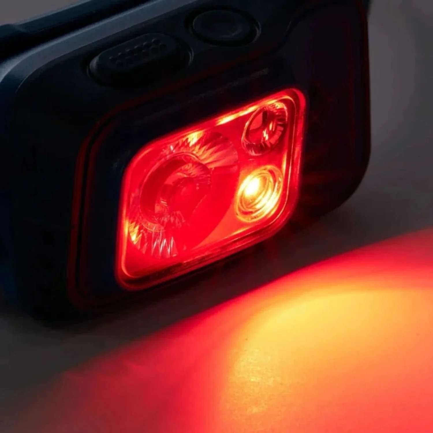 Spot 400-r Headlamp - Image 6