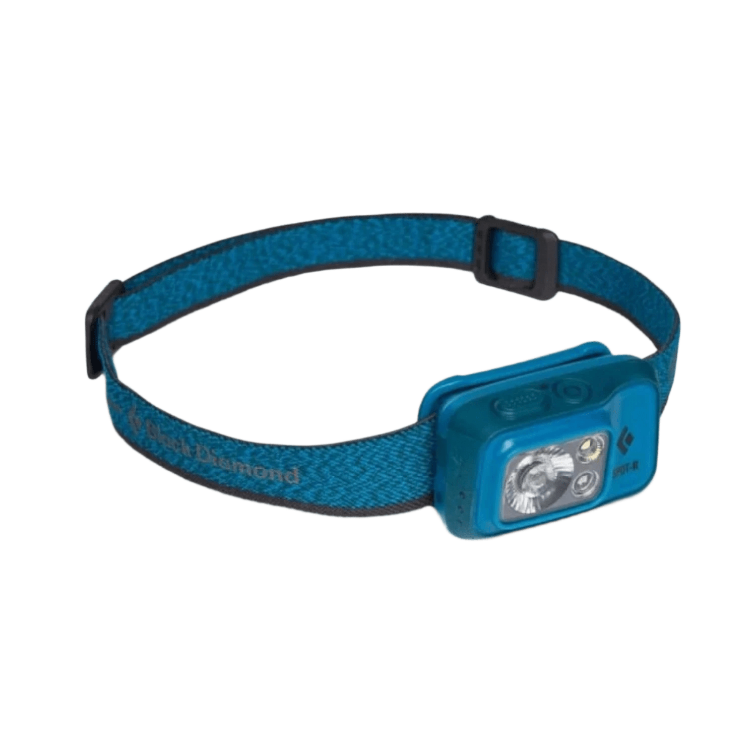 Spot 400-r Headlamp - Image 7