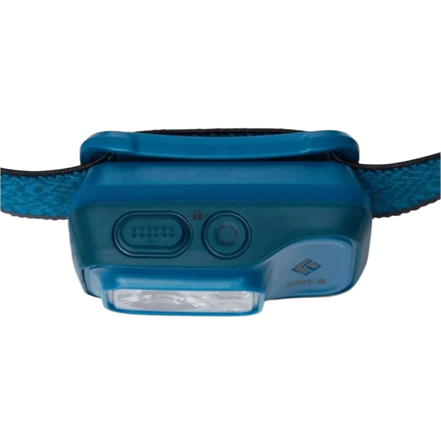 Spot 400-r Headlamp - Image 9