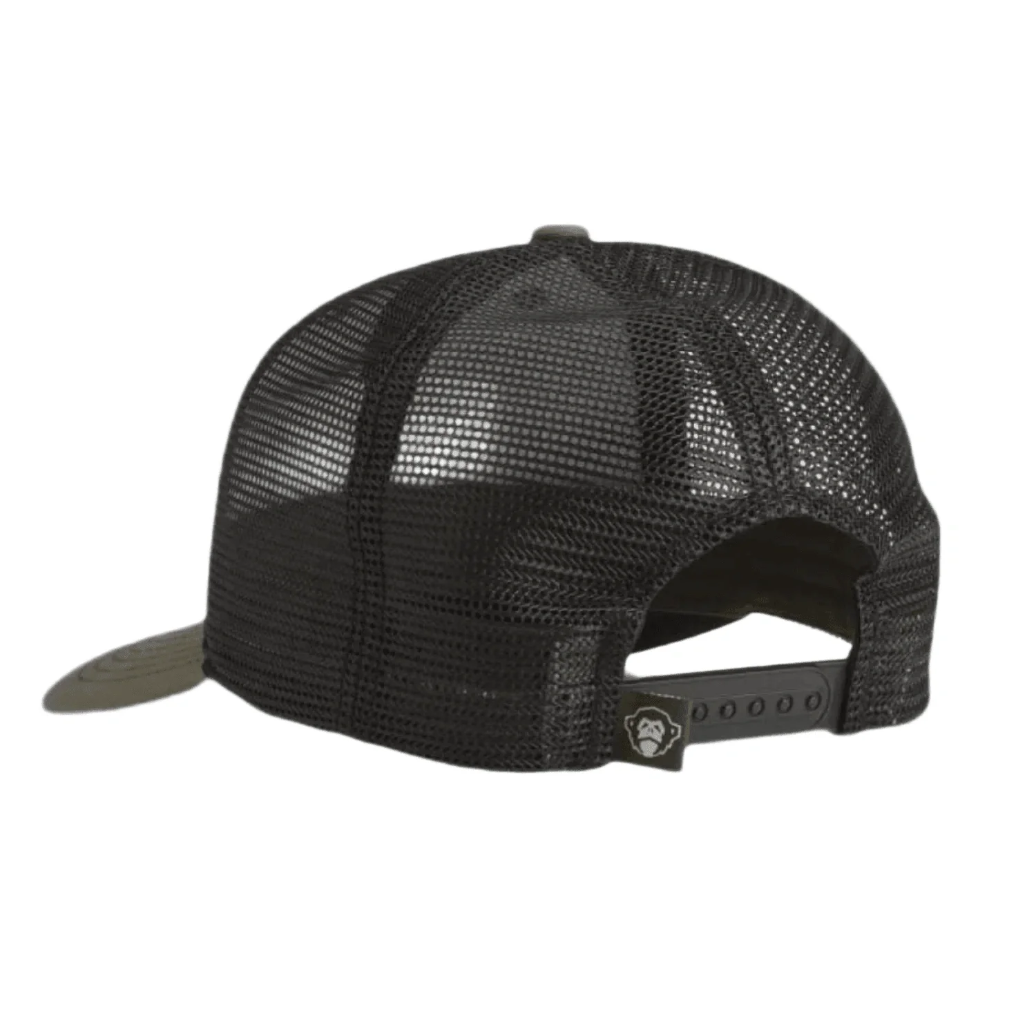 Standard Hat - Image 12