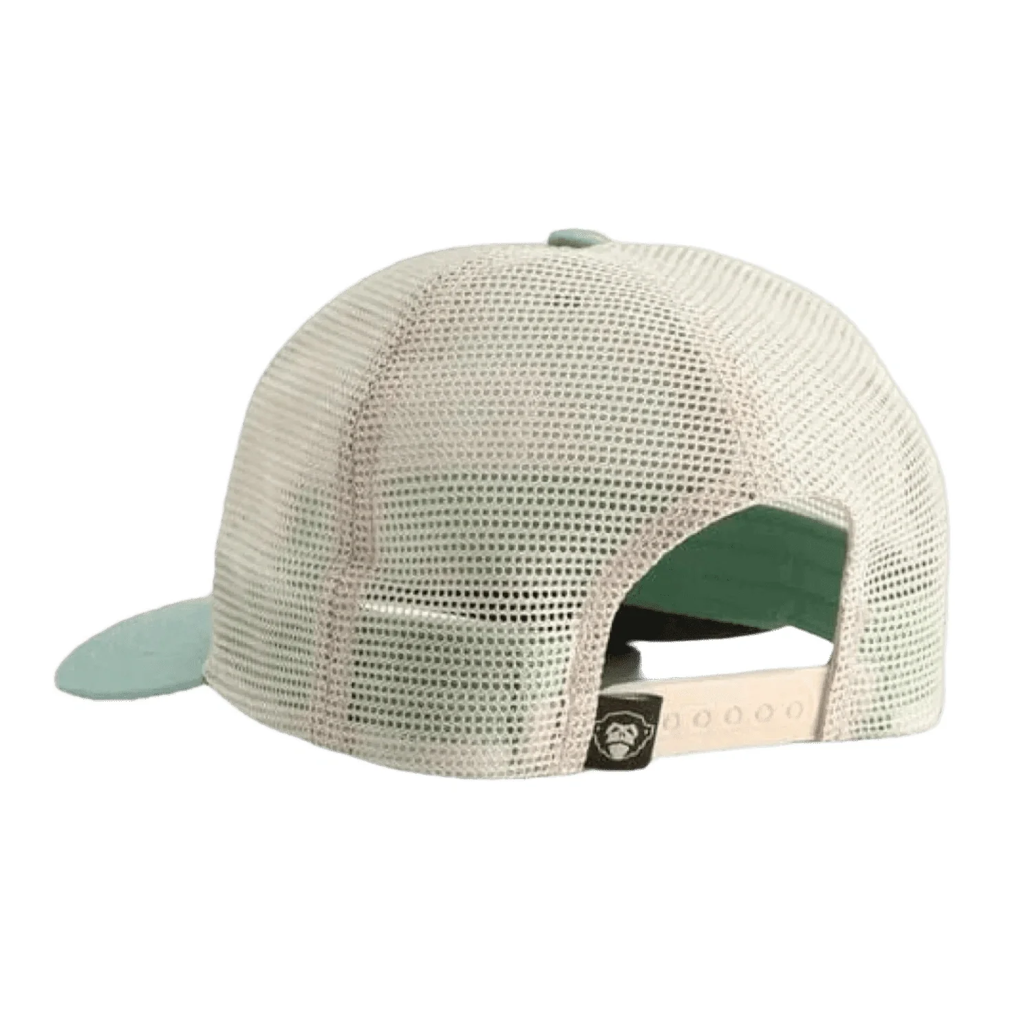 Standard Hat - Image 24