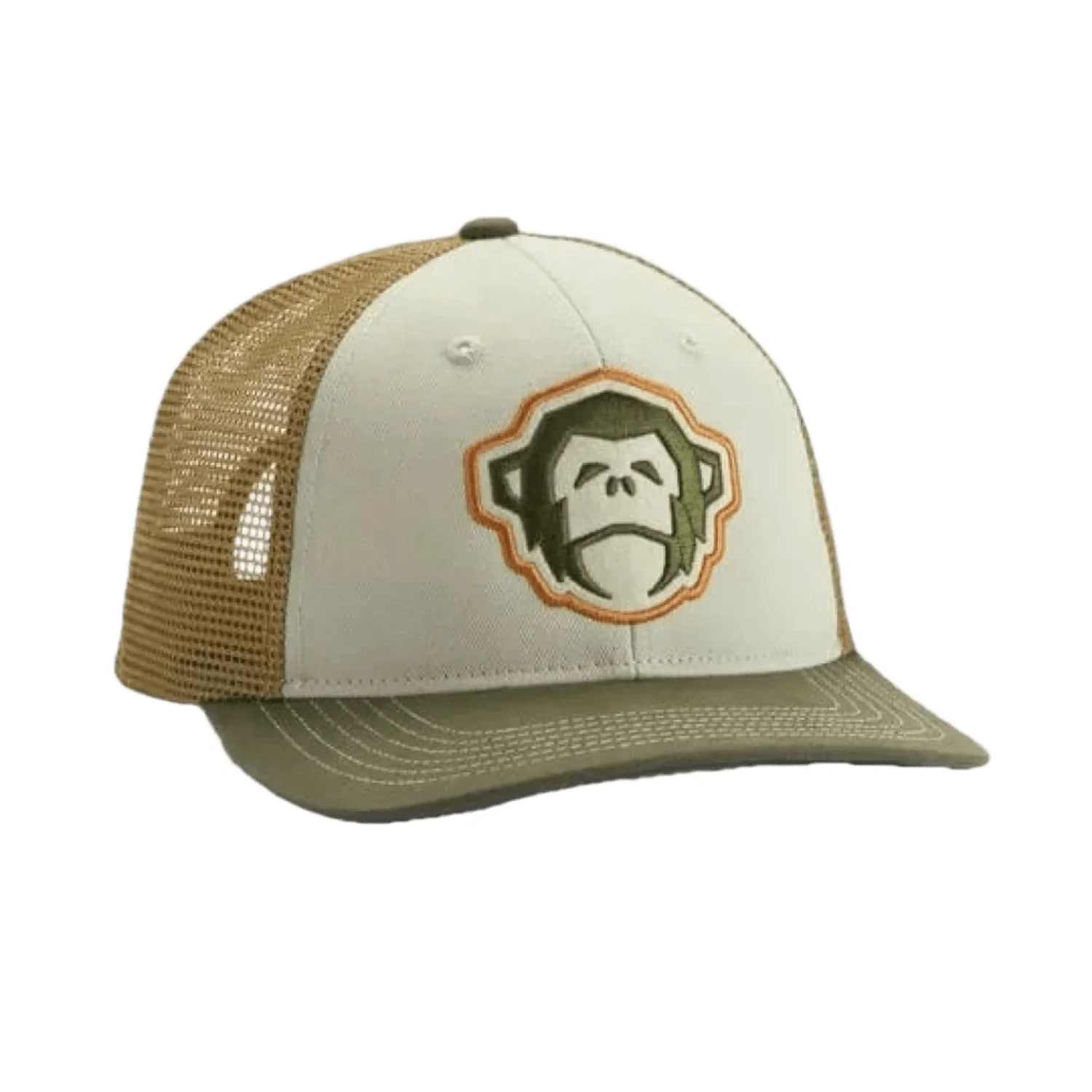 Standard Hat - Image 25