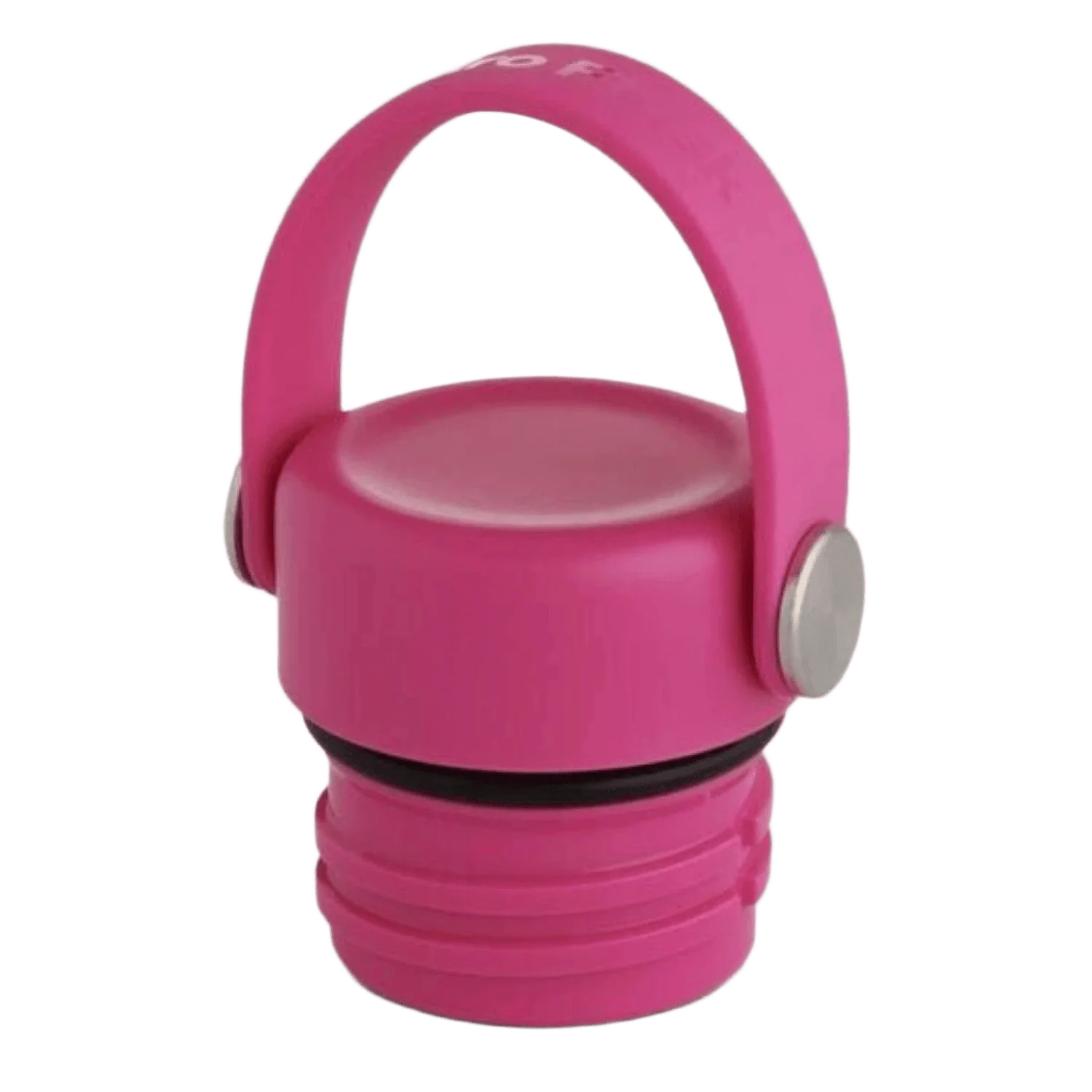 Standard Mouth Flex Cap