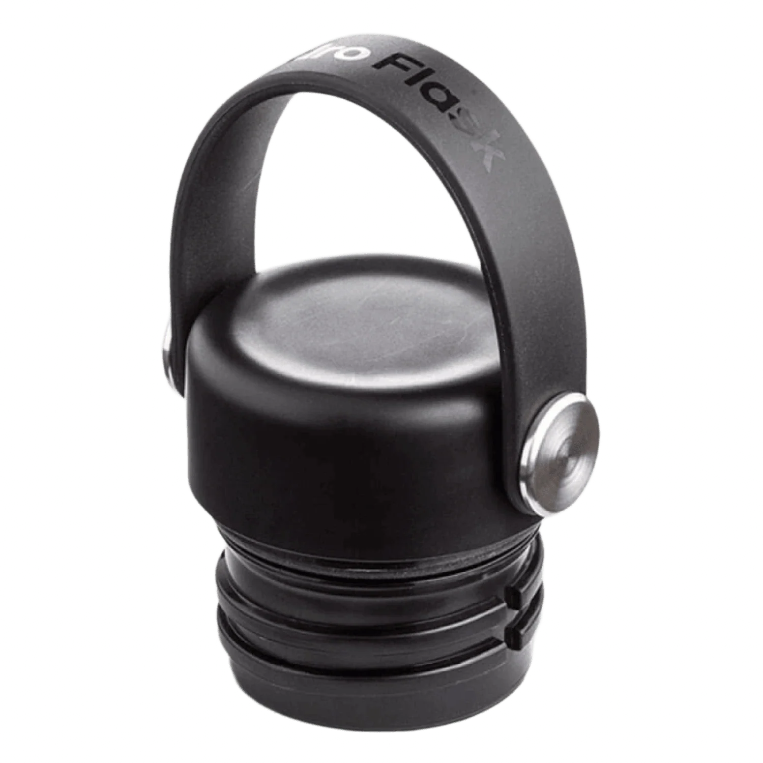 Standard Mouth Flex Cap - Image 2