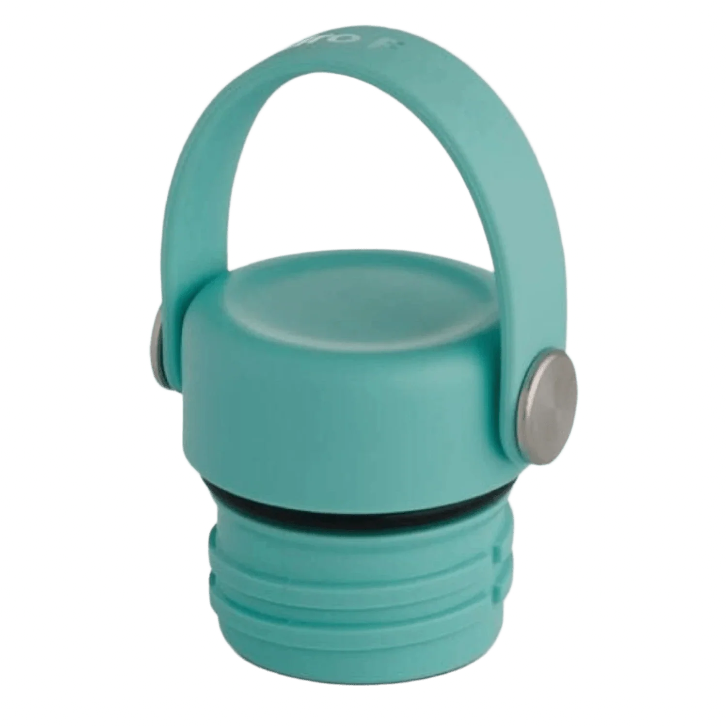Standard Mouth Flex Cap - Image 3