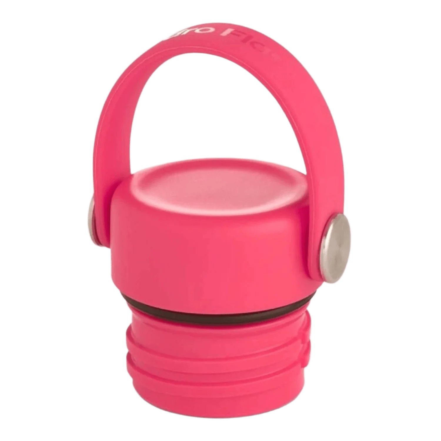 Standard Mouth Flex Cap - Image 4
