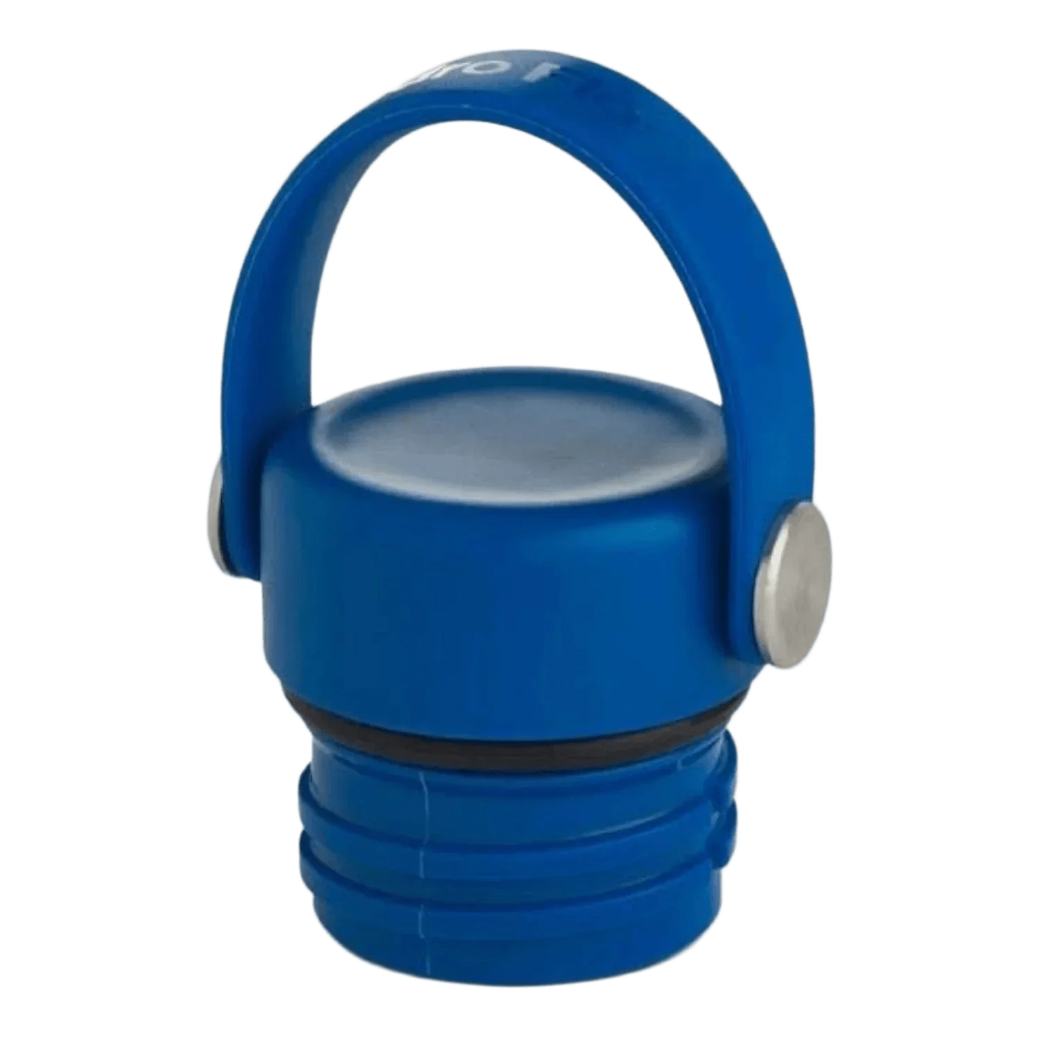 Standard Mouth Flex Cap - Image 5