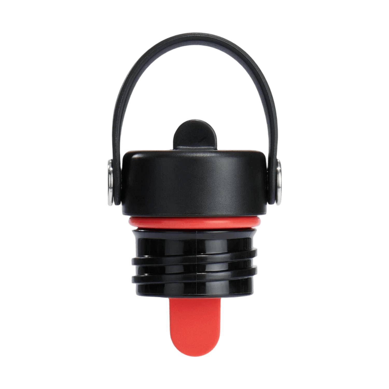 Standard Mouth Flex Straw Cap - Image 4