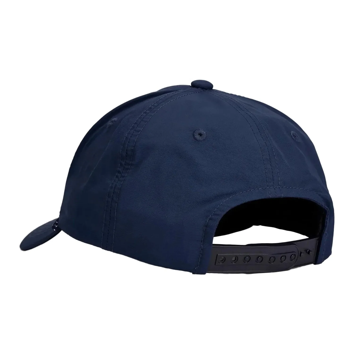 Standard Patch Performance Hat - Image 2