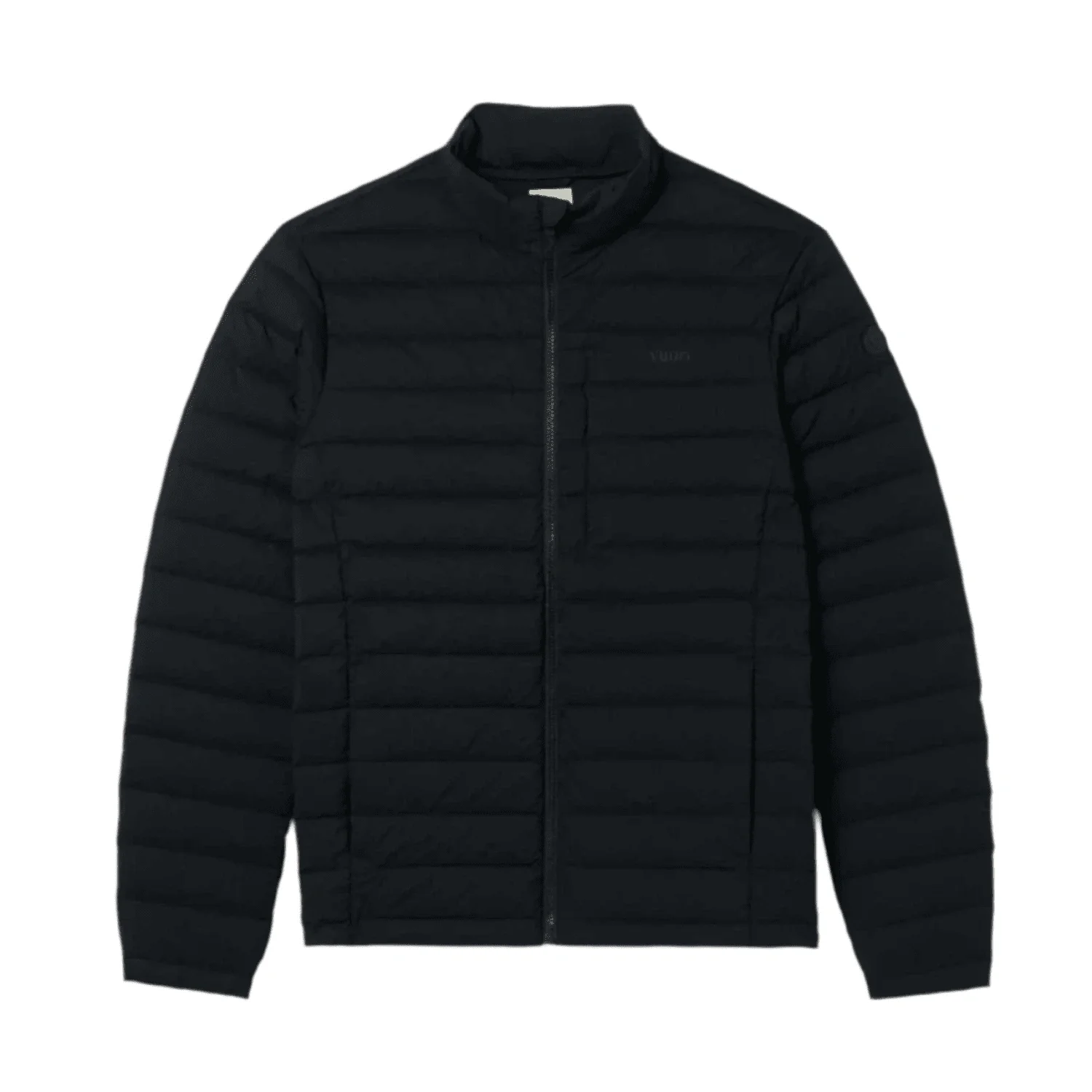 Men's Steadfast Insulated Jacket - Image 6