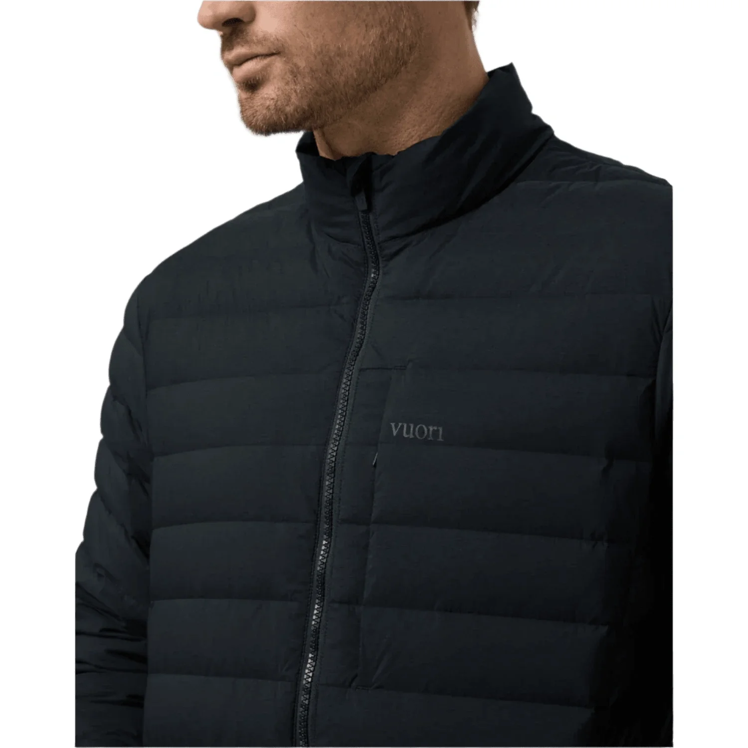Men's Steadfast Insulated Jacket - Image 9