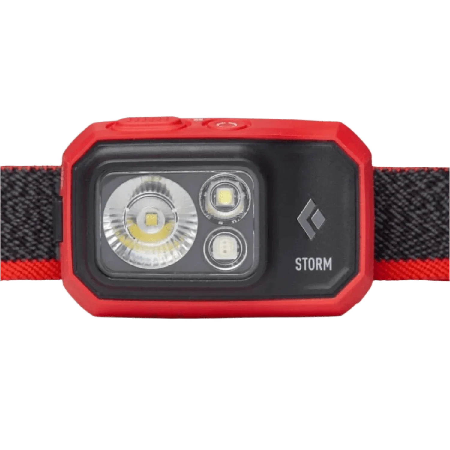 Storm 450 Headlamp - Image 10