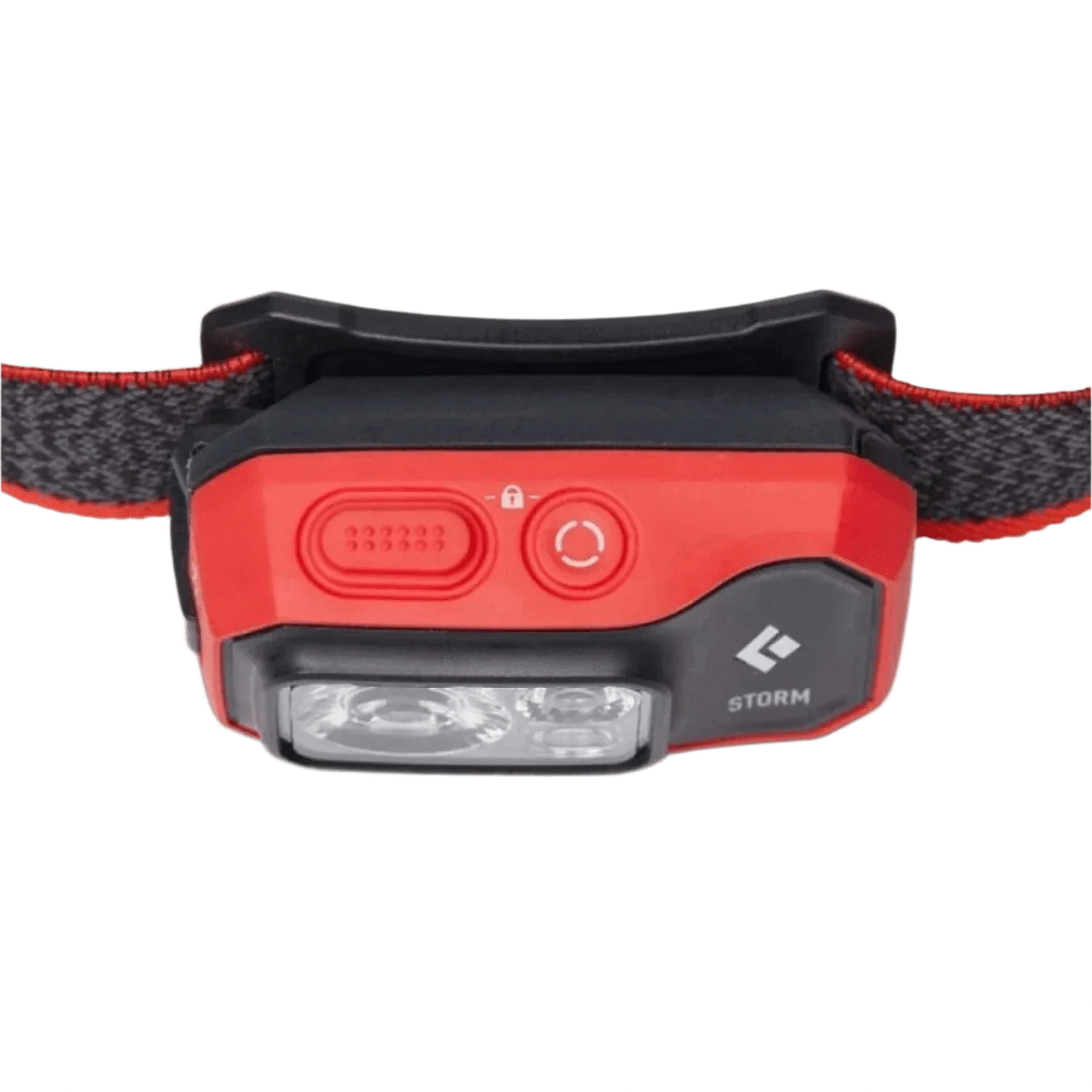 Storm 450 Headlamp - Image 12