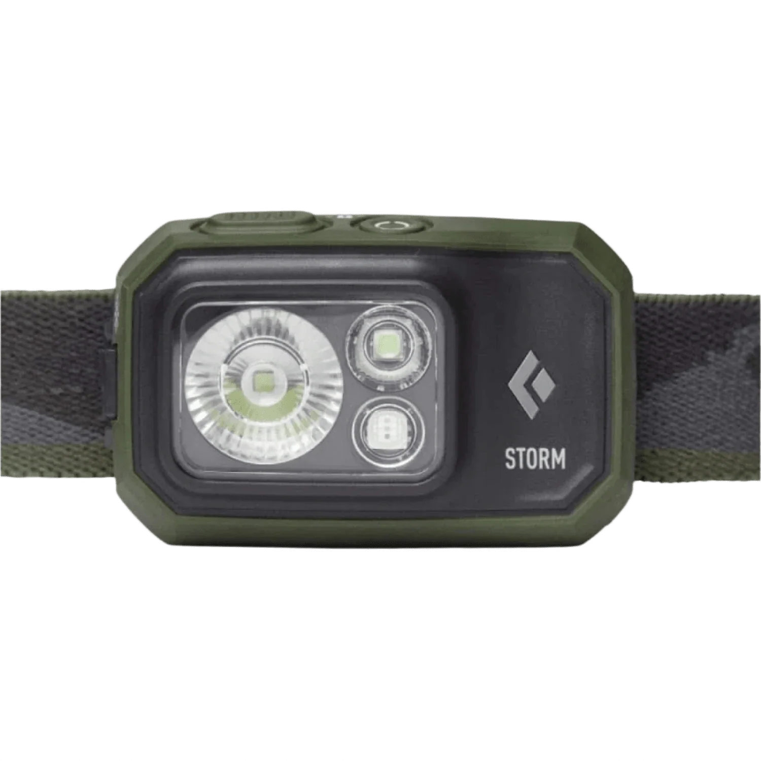 Storm 450 Headlamp - Image 14