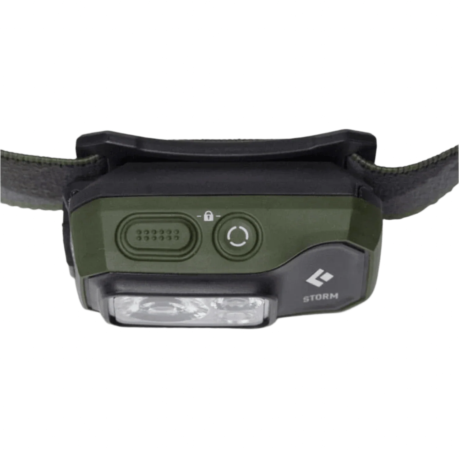 Storm 450 Headlamp - Image 16