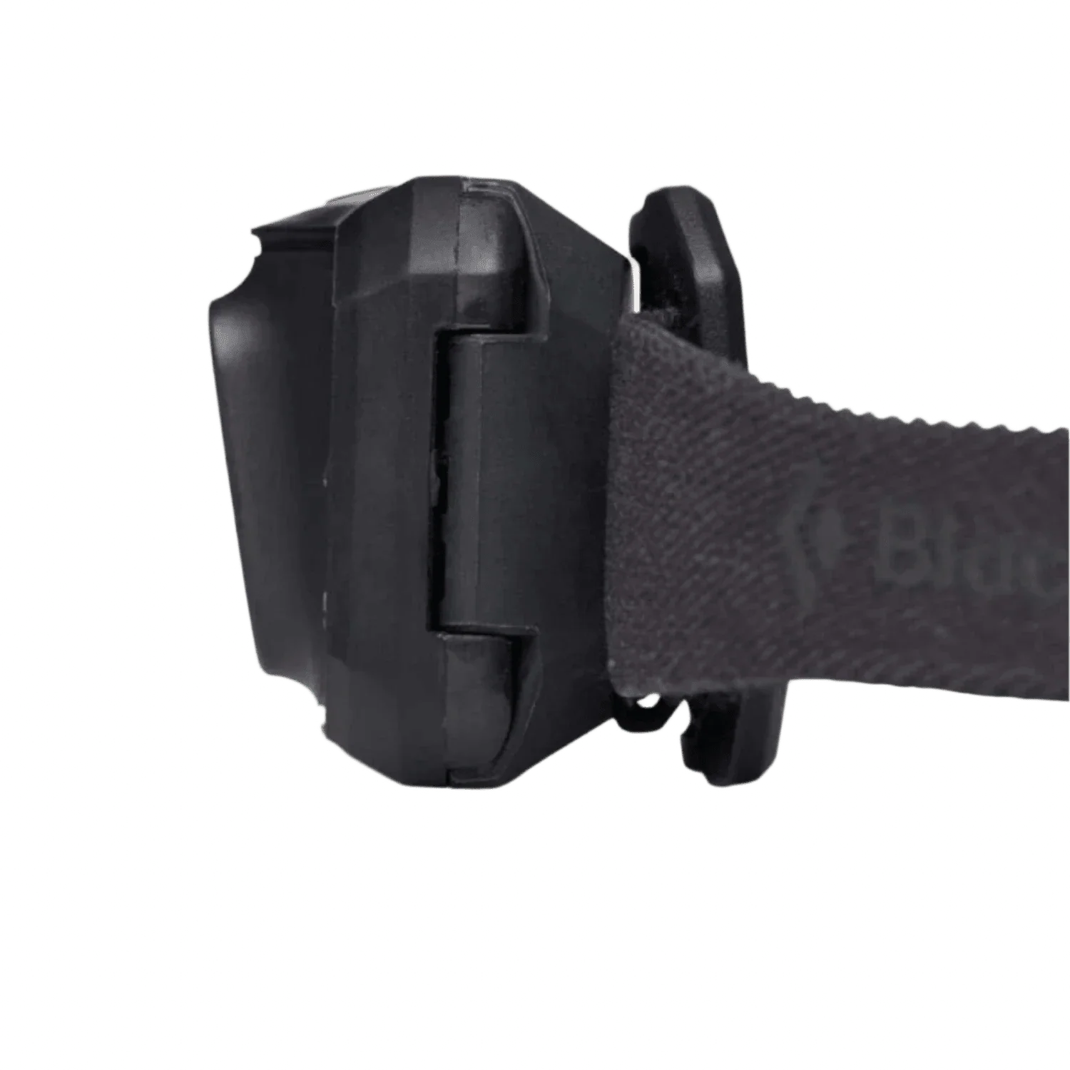 Storm 450 Headlamp - Image 3