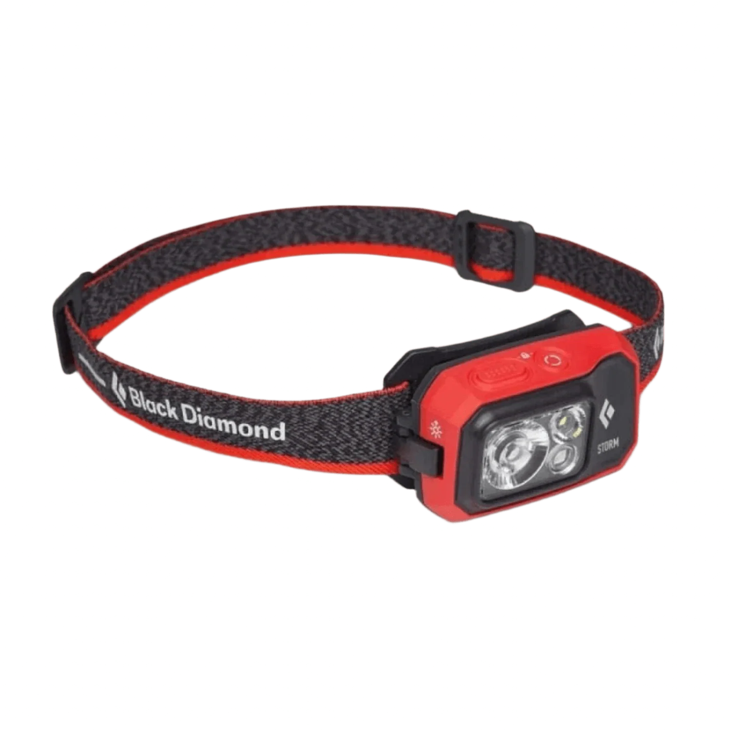 Storm 450 Headlamp - Image 5