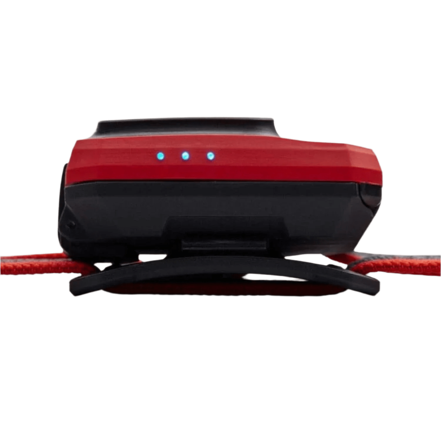 Storm 450 Headlamp - Image 6