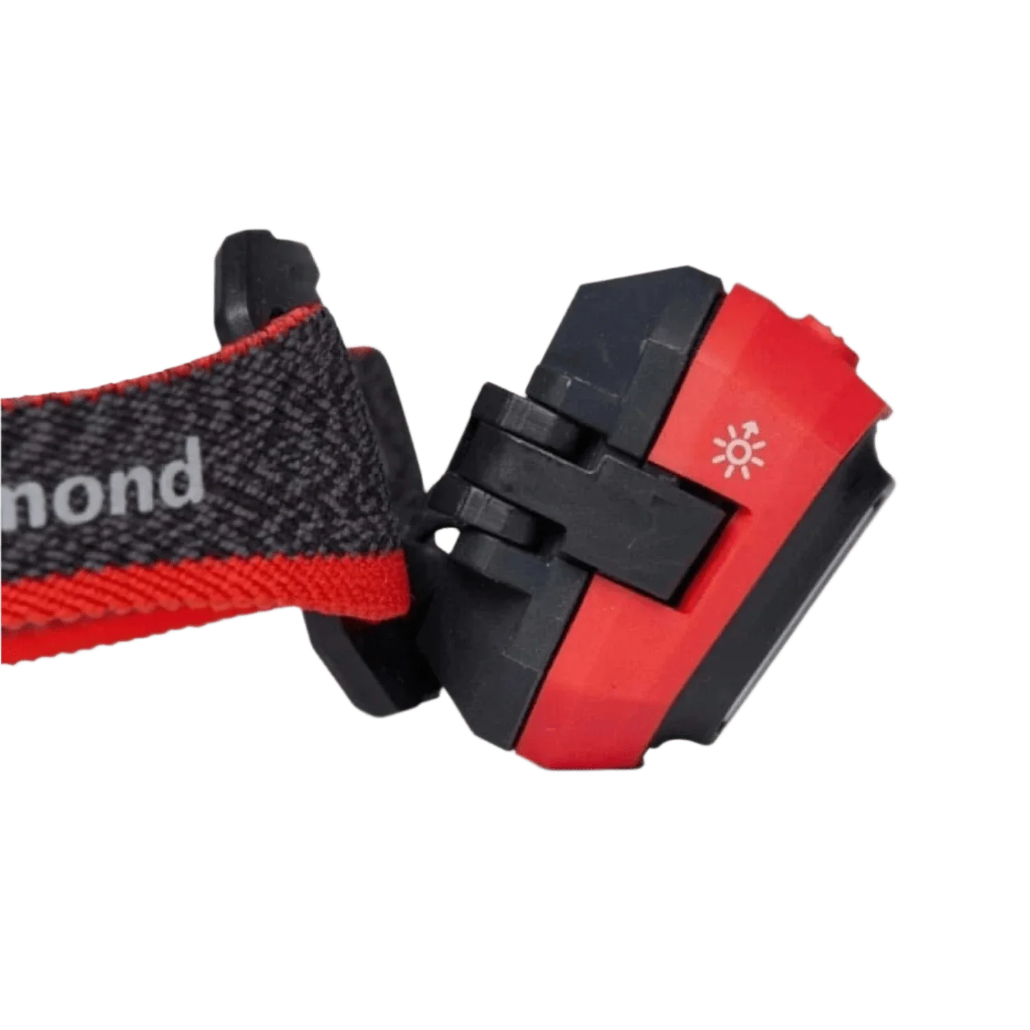 Storm 450 Headlamp - Image 7