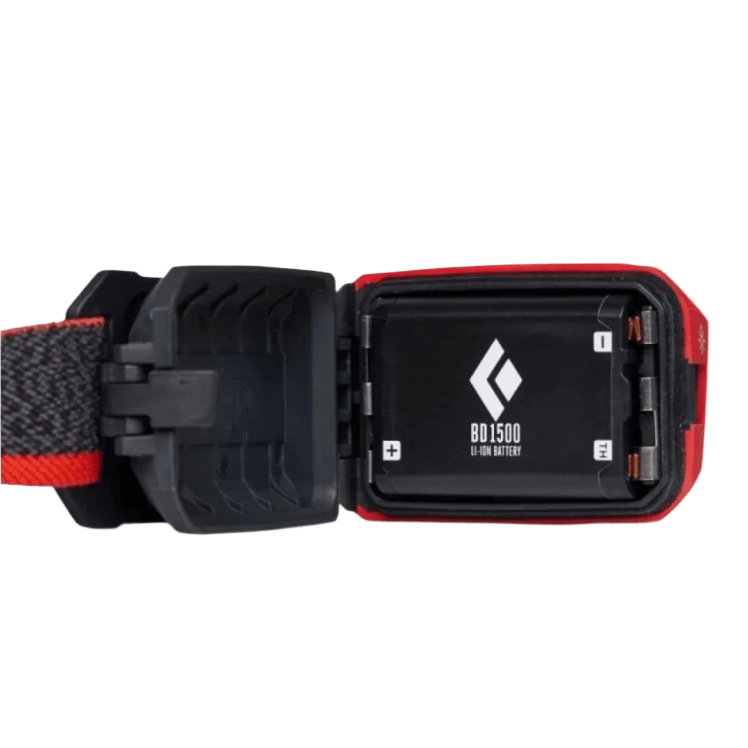 Storm 450 Headlamp - Image 8