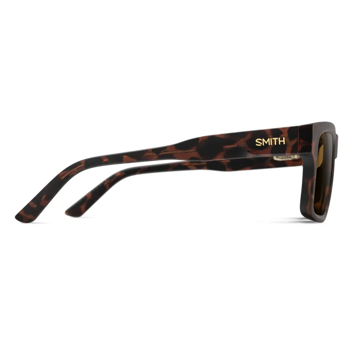 Strand - Image 7