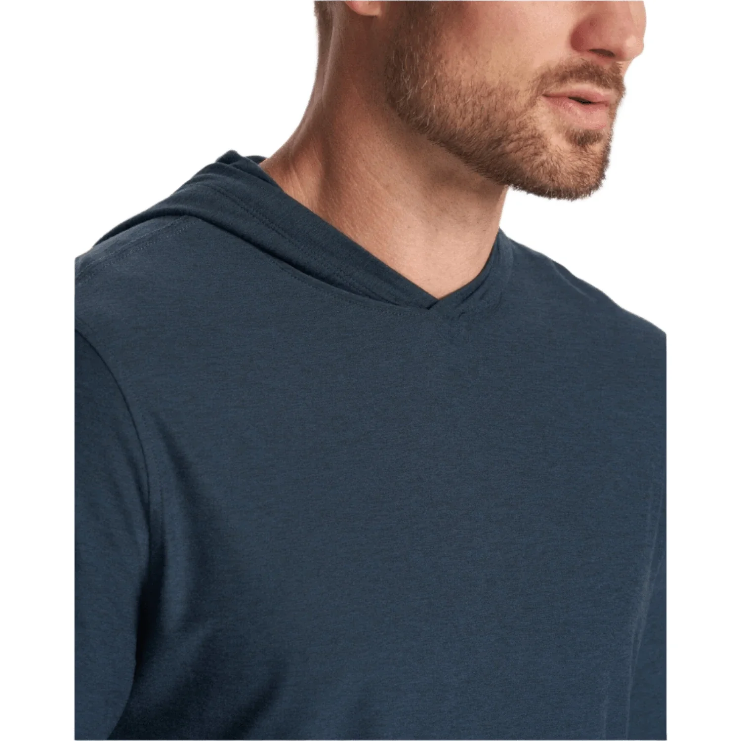 Men's Strato Tech Hoodie - Image 8