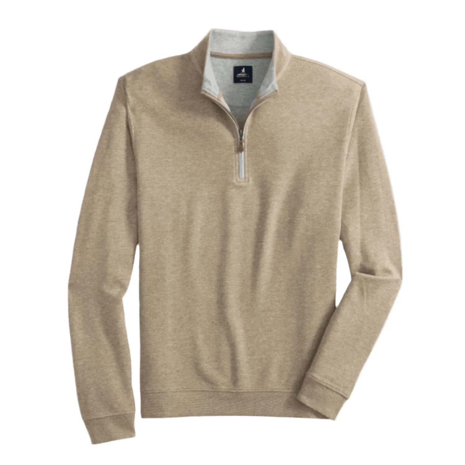 Men's Sully 1/4 Zip Pullover - Image 36