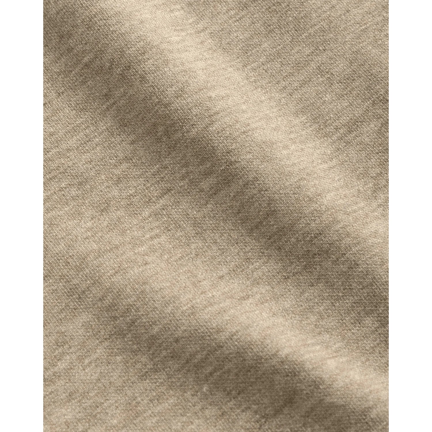 Men's Sully 1/4 Zip Pullover - Image 39