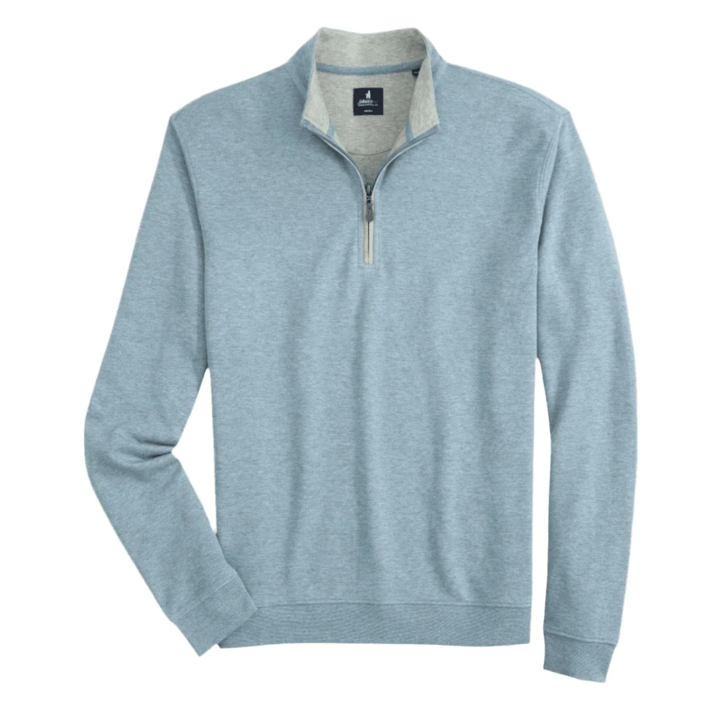 Men's Sully 1/4 Zip Pullover - Image 47