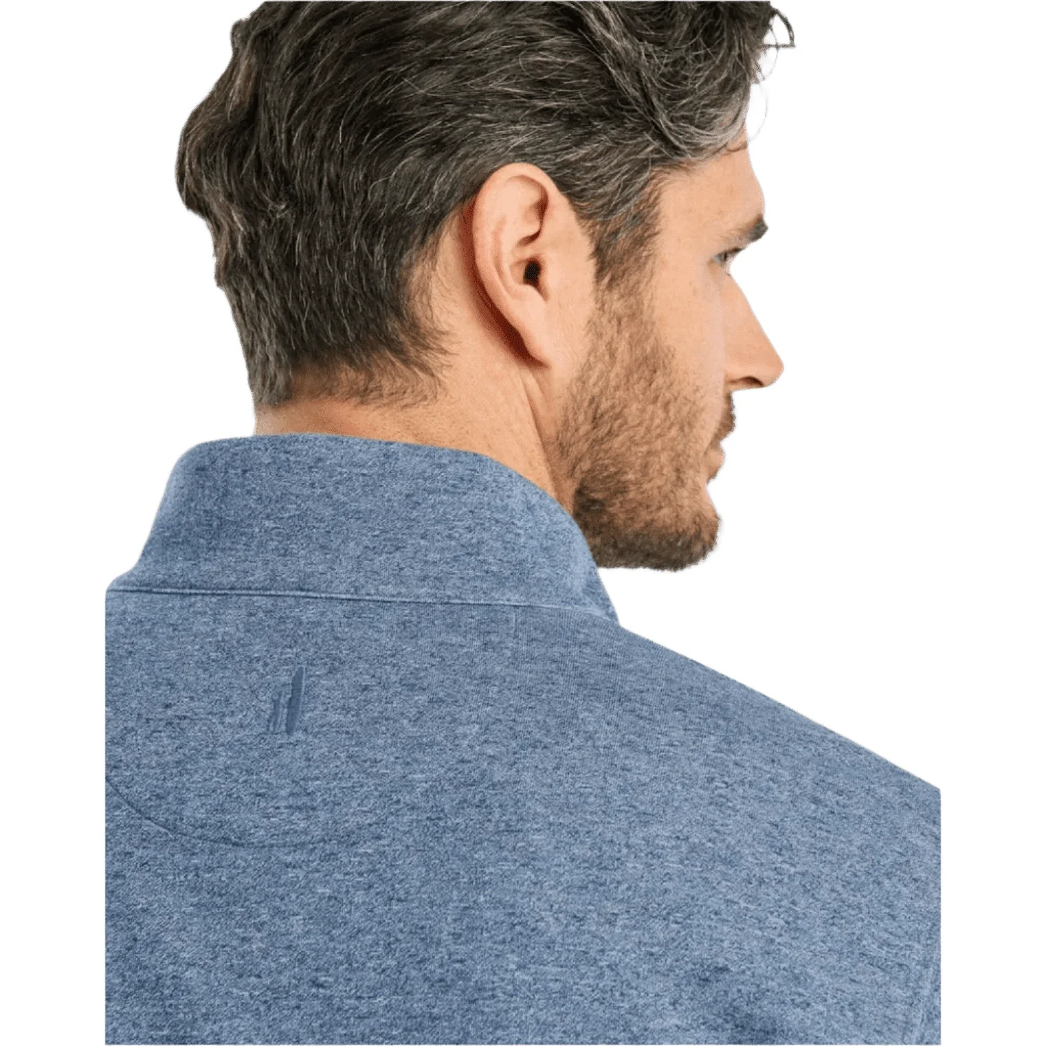 Men's Sully 1/4 Zip Pullover - Image 70