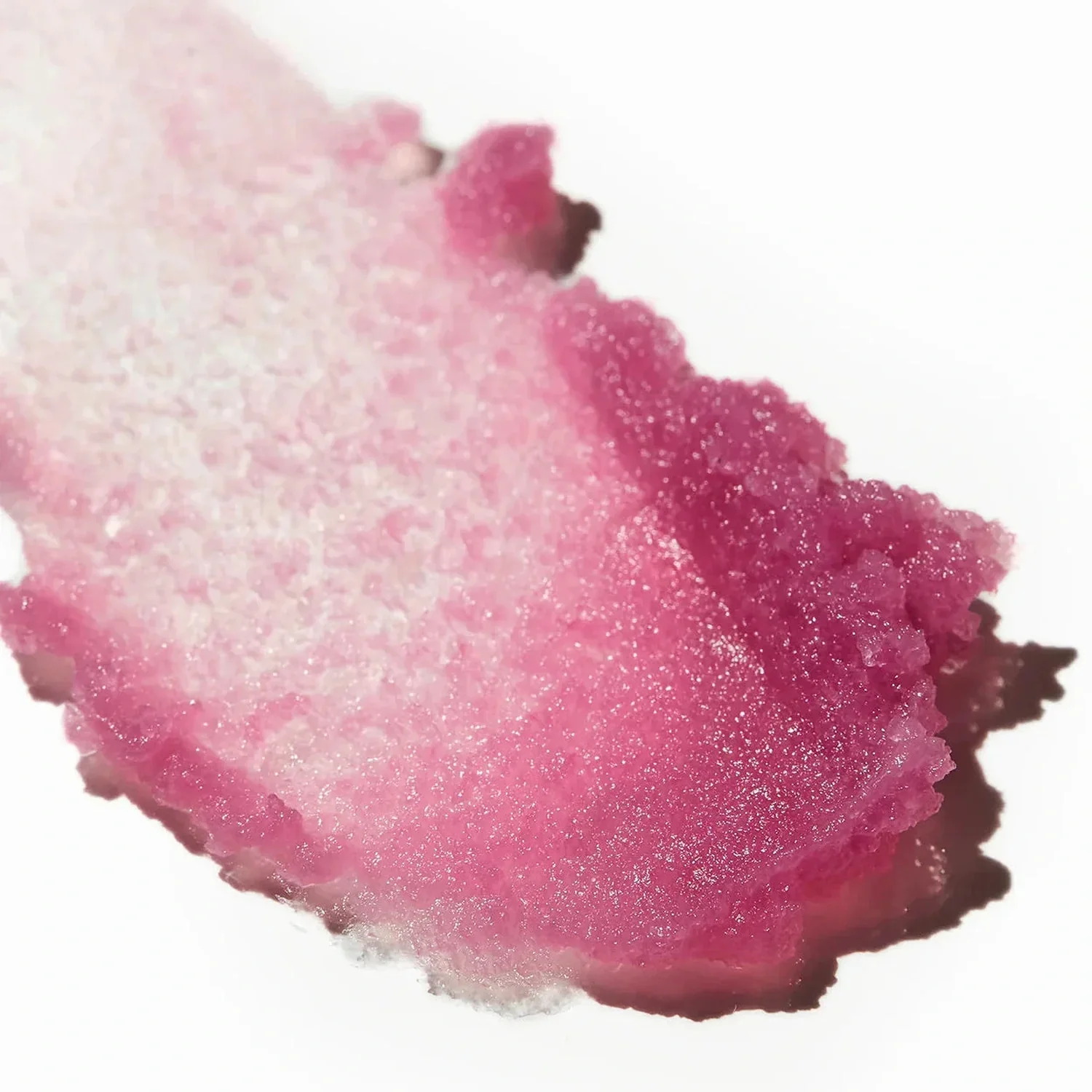 Summary Travel Deodorant - Image 2