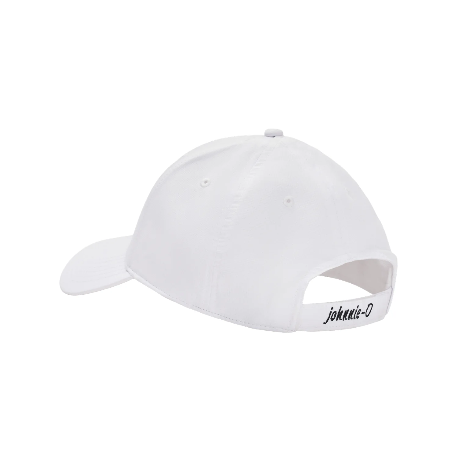 Men's Surfer Logo Hat - Image 5