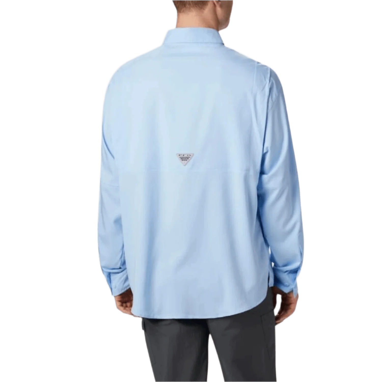 Men's Tamiami ll Long Sleeve Shirt - Image 15