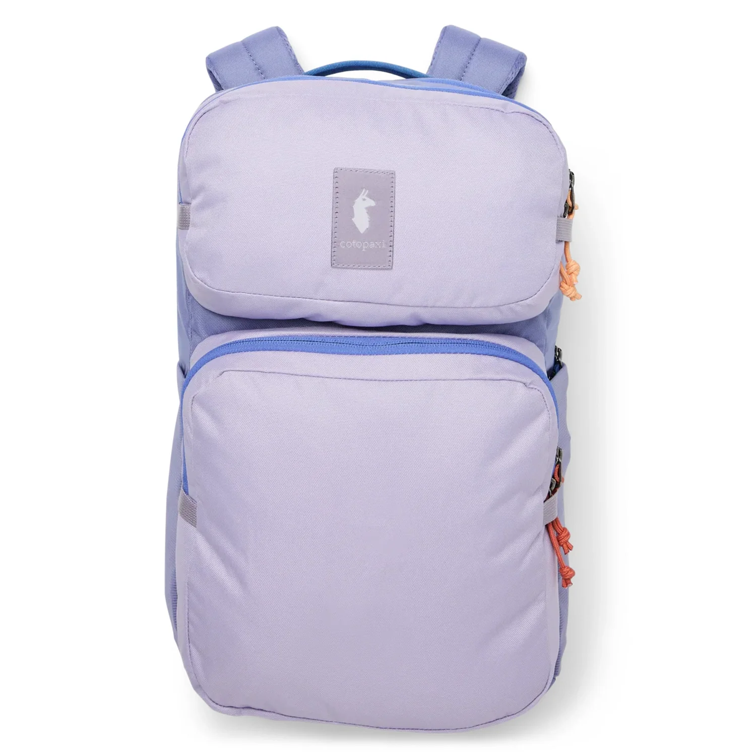 Tasra 16L Daypack - Image 4