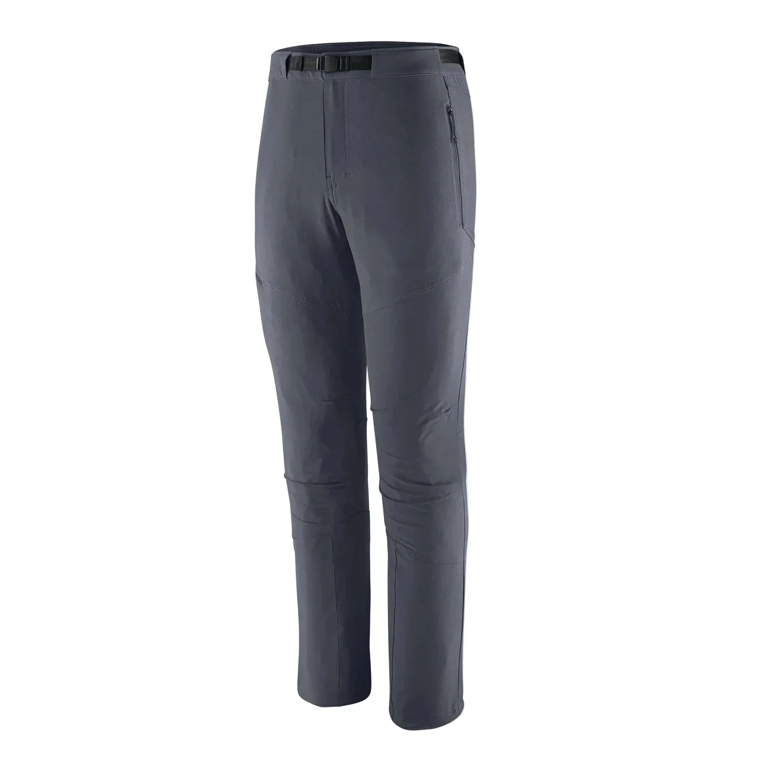 Men's Terravia Alpine Pants | Regular - Image 2