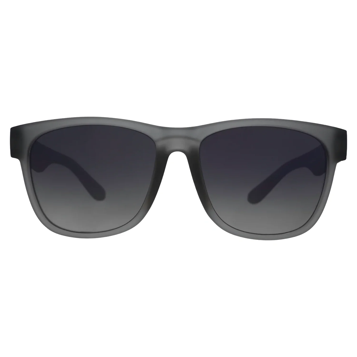 The BFGs - Image 12