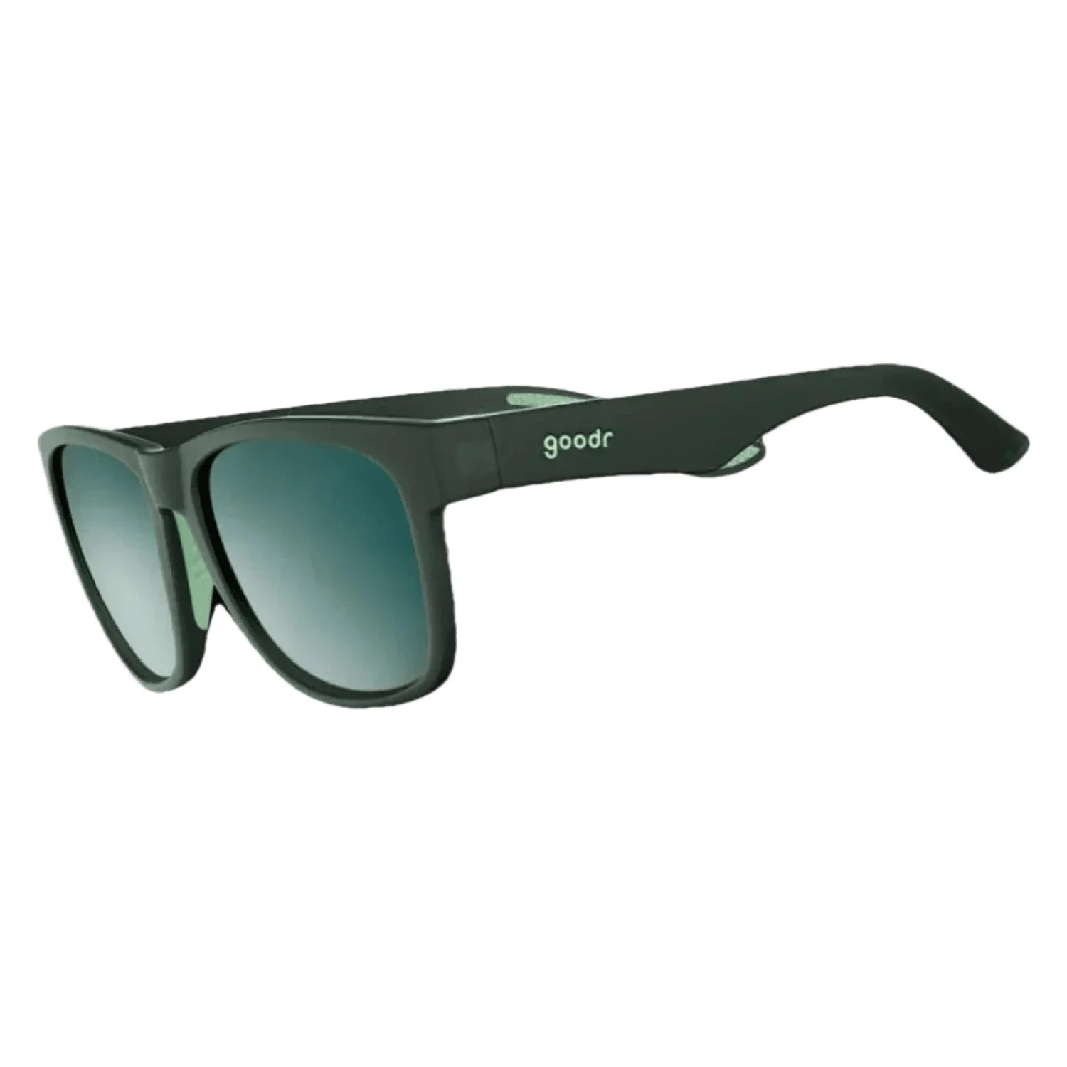 The BFGs - Image 7
