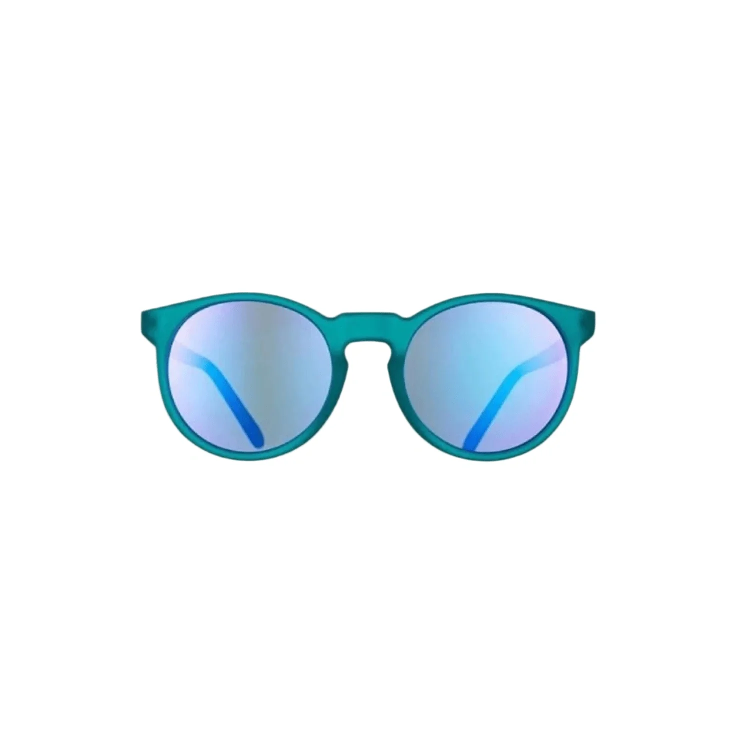 The Circle Gs - Image 15