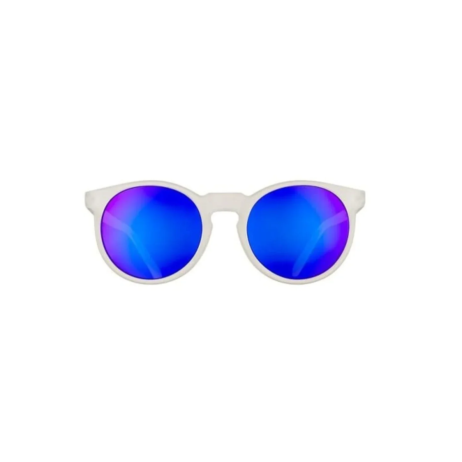 The Circle Gs - Image 19