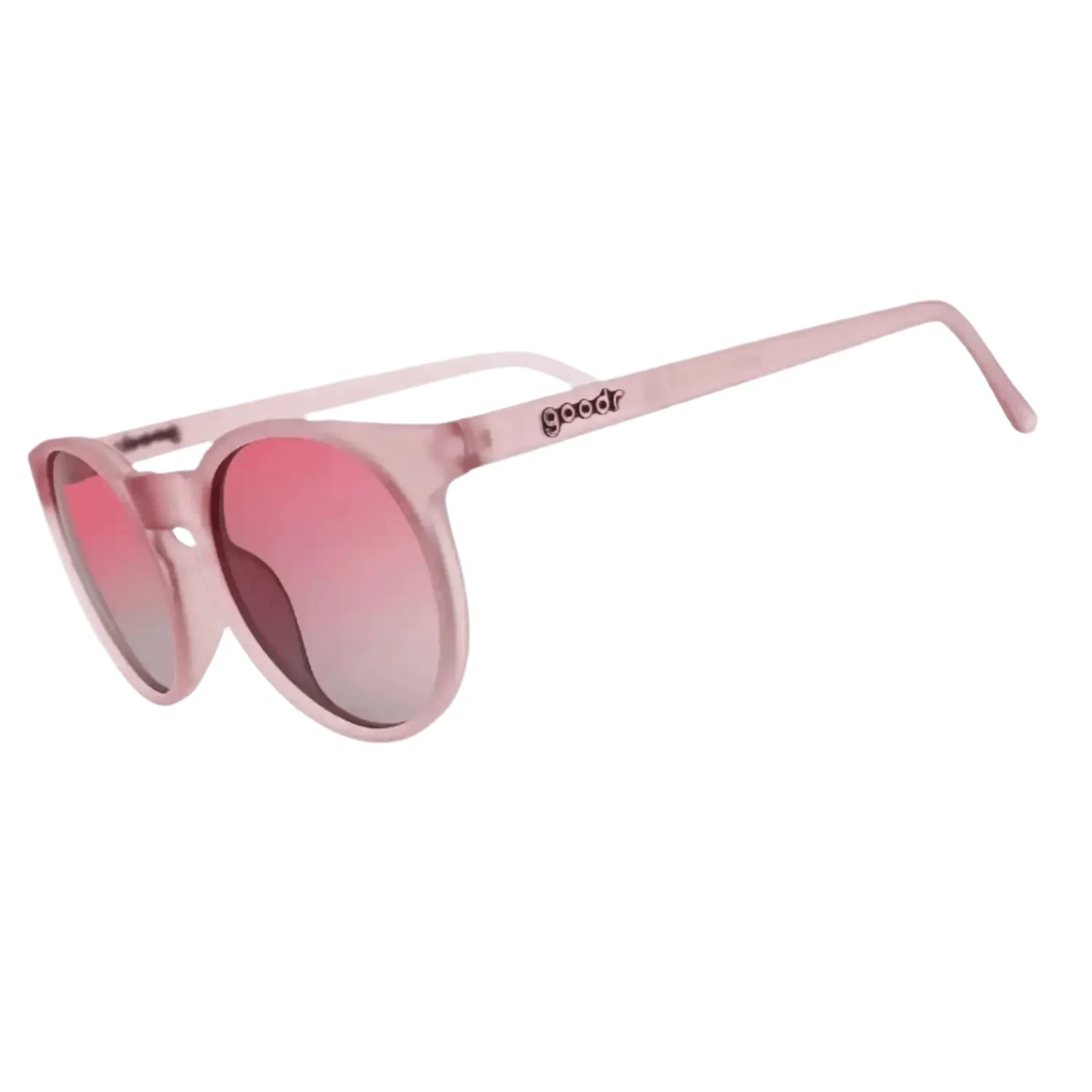 The Circle Gs - Image 9