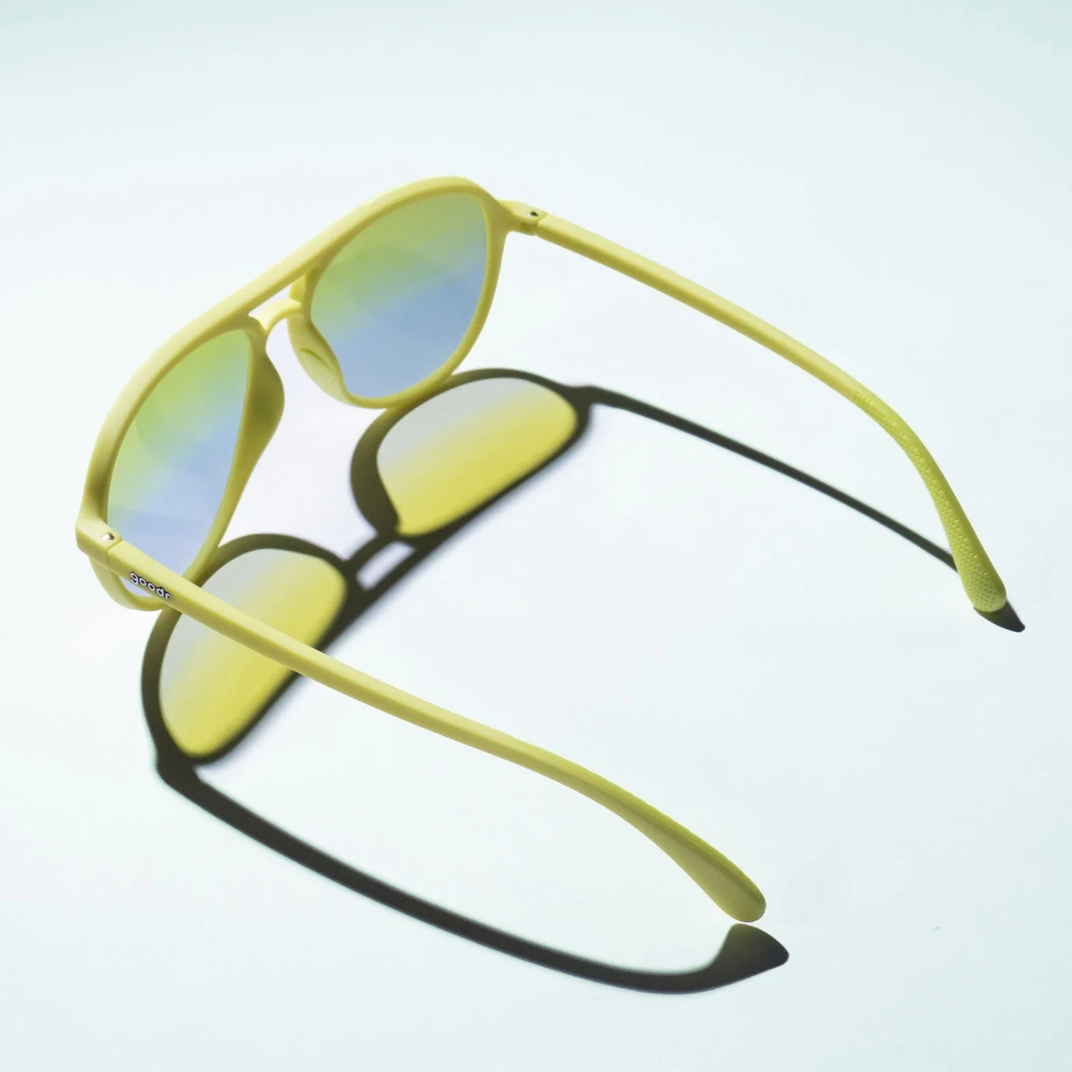 The Mach Gs - Image 15