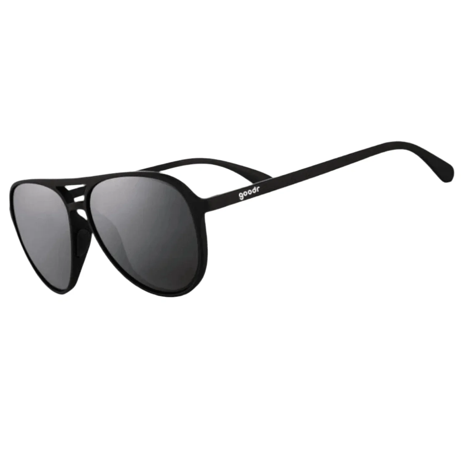 The Mach Gs - Image 16