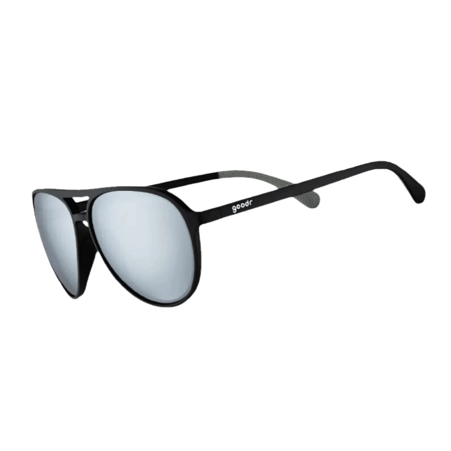 The Mach Gs - Image 19